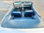Thumbnail Photo 3 for 1965 Ford Mustang Convertible for Sale by Owner
