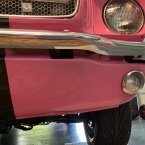 Thumbnail Photo 3 for 1965 Ford Mustang Coupe for Sale by Owner