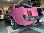 Thumbnail Photo 4 for 1965 Ford Mustang Coupe for Sale by Owner