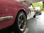 Thumbnail Photo 2 for 1965 Ford Mustang Coupe for Sale by Owner
