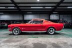 Thumbnail Photo 2 for 1965 Ford Mustang Fastback