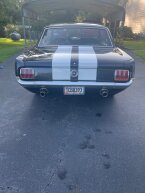 Thumbnail Photo 4 for 1965 Ford Mustang Coupe for Sale by Owner
