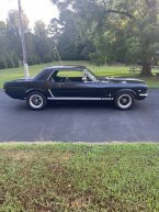 Thumbnail Photo 3 for 1965 Ford Mustang Coupe for Sale by Owner