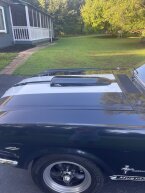 Thumbnail Photo 6 for 1965 Ford Mustang Coupe for Sale by Owner