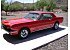 1965 Ford Mustang Coupe