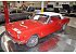 1965 Ford Mustang Convertible