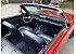 1965 Ford Mustang Convertible