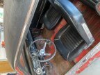 Thumbnail Photo 4 for 1965 Ford Mustang Coupe for Sale by Owner