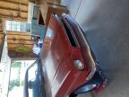 Thumbnail Photo 1 for 1965 Ford Mustang Coupe for Sale by Owner