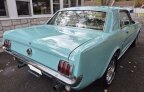 Thumbnail Photo 2 for 1965 Ford Mustang GT Coupe for Sale by Owner