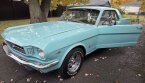 Thumbnail Photo 3 for 1965 Ford Mustang GT Coupe for Sale by Owner