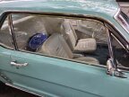 Thumbnail Photo 5 for 1965 Ford Mustang GT Coupe for Sale by Owner