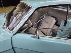 Thumbnail Photo 6 for 1965 Ford Mustang GT Coupe for Sale by Owner