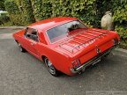 Thumbnail Photo 4 for 1965 Ford Mustang