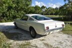 Thumbnail Photo 6 for 1965 Ford Mustang Fastback