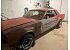1965 Ford Mustang Coupe