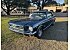 1965 Ford Mustang Coupe