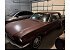1965 Ford Mustang Coupe