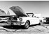 1965 Ford Mustang Convertible