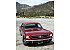 1965 Ford Mustang Coupe