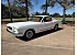 1965 Ford Mustang Coupe