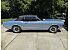 1965 Ford Mustang Convertible