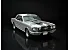 1965 Ford Mustang GT Coupe