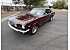 New 1965 Ford Mustang GT Coupe
