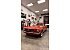 1965 Ford Mustang Fastback