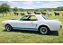1965 Ford Mustang Coupe