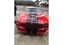 1965 Ford Mustang Fastback