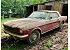 1965 Ford Mustang Convertible