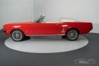 Thumbnail Photo 6 for 1965 Ford Mustang