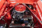 Thumbnail Photo 3 for 1965 Ford Mustang