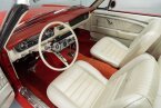 Thumbnail Photo 2 for 1965 Ford Mustang