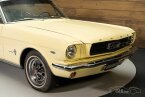 Thumbnail Photo 5 for 1965 Ford Mustang