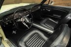 Thumbnail Photo 3 for 1965 Ford Mustang