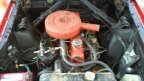 Thumbnail Photo 6 for 1965 Ford Mustang