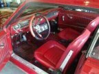 Thumbnail Photo 4 for 1965 Ford Mustang