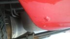 Thumbnail Photo 5 for 1965 Ford Mustang