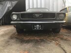 Thumbnail Photo 4 for 1965 Ford Mustang