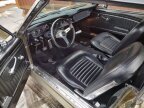 Thumbnail Photo 1 for 1965 Ford Mustang
