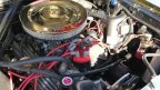 Thumbnail Photo 2 for 1965 Ford Mustang