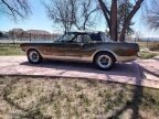 Thumbnail Photo 5 for 1965 Ford Mustang