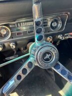 Thumbnail Photo 6 for 1965 Ford Mustang