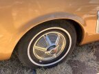 Thumbnail Photo 2 for 1965 Ford Mustang