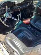 Thumbnail Photo 5 for 1965 Ford Mustang