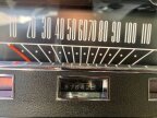 Thumbnail Photo 4 for 1965 Ford Mustang