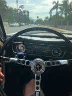 Thumbnail Photo 3 for 1965 Ford Mustang