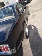 Thumbnail Photo 5 for 1965 Ford Mustang
